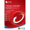 Trend Micro Maximum Security ...