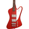 Epiphone Thunderbird '64 Bass...
