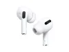 Apple AirPods Pro - 1....