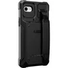 Urban Armor Gear WF0000044040...