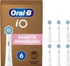 Oral-B iO Series Gentle Care...