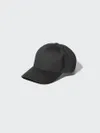 UNIQLO Men's UV Protection...
