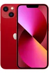 iPhone 13 256Go Rouge 5G