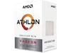 AMD Athlon 3000G Picasso...