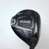 Ping G425 LST 3 Fairway Wood...