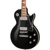 Gibson Noel Gallagher Les...