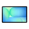 Samsung Galaxy Tab S10 FE...