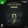 Xbox : The Elder Scrolls IV:...