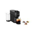Nespresso Vertuo Pop+ Coffee...