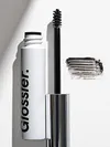 Glossier Boy Brow 3.12 g /...