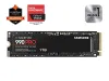 990 PRO 1 TB SSD NVMeTM M.2