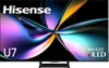 Hisense - 65" Class U7 Series...