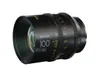 DZOFILM Vespid Prime 100mm...