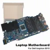 Dell 203076-1 Inspiron 15...