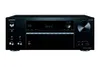 Onkyo TX-NR676 7.2 Channel...