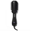 Amika Hair Blow Dryer Brush...