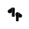 HUAWEI FreeBuds Pro - Noise...