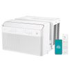 Midea 10,000 BTU U-Shaped...