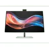 HP Series 7 Pro 27 inch 4K...