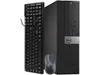 Dell OptiPlex 7040 SFF...