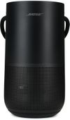 Bose Portable Home Speaker -...