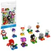 LEGO 71386 Super Mario...