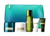 La Mer Skincare Travel Size...