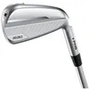 Ping i530 5-PW, GW Iron Set...