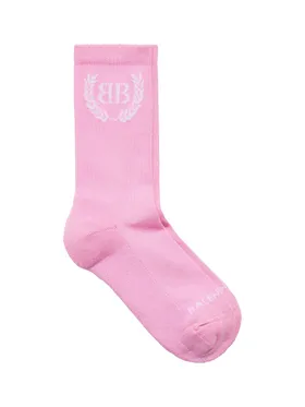 Women's Laurel Classic Socks...