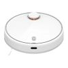 Xiaomi Mi Robot Vacuum Mop 2...