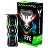 Gainward Phoenix Grafikkort -...