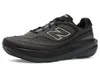New Balance 1080v15 Women's...