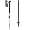 LEKI Skytera FX Carbon SL...
