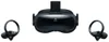 HTC VIVE Focus 3 VR-Briller -...
