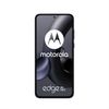 Motorola - Smartphone Edge 30...