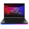 ASUS ROG Strix Scar- 18"...