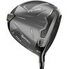 TaylorMade Qi35 Max Driver...