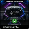 GameSir Kaleid Flux Xbox...