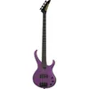 Disciple D-1 Bass TC Purple