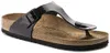 Birkenstock Gizeh Black...