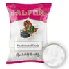 Bicarbonate of Soda - 200g