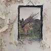 Led Zeppelin - Led Zeppelin...