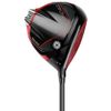 Preowned TaylorMade Golf Club...