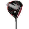 Left Handed TaylorMade Golf...