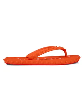 Women's Super Loubi Flip...
