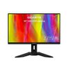 GIGABYTE M32U 32" 144Hz 4K...