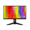 GIGABYTE M32U 32" 144Hz 4K...