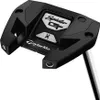 TaylorMade Spider GT Putter...