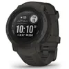 Garmin Instinct 2S Standard...