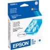 EPSON T059220 Cyan -Ink...